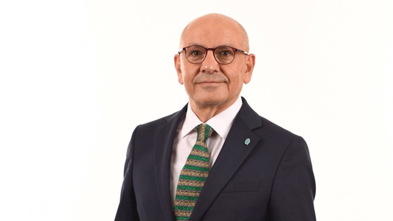 KOBİ’lere global arenada rekabet becerisi kazandırıyor KOBİ’lere global arenada rekabet becerisi kazandırıyor