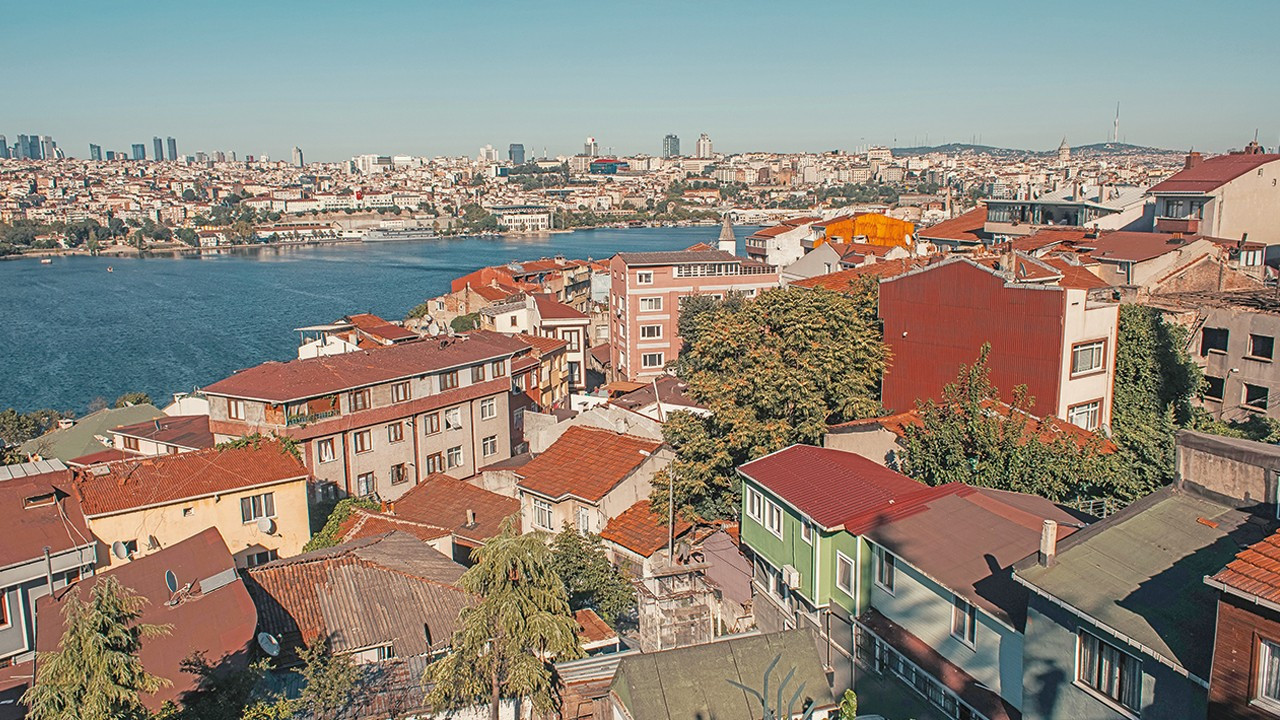 Bankalar taşınma kredisi vermeye başladı