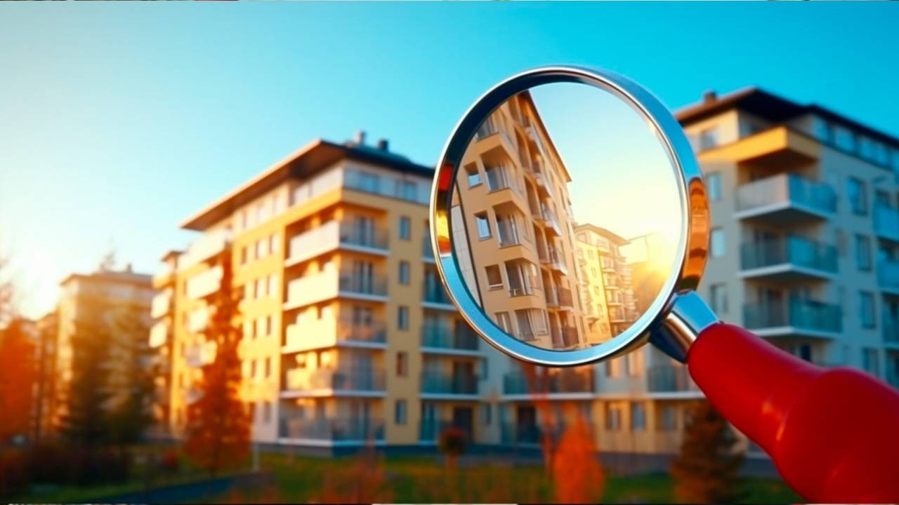 Dünyada en yüksek kiraların ödendiği 20 şehir belli oldu: Zirvede hangi şehir var?