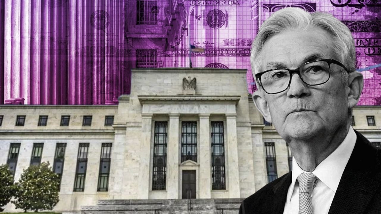 Fed, işten çıkarma yapacak!