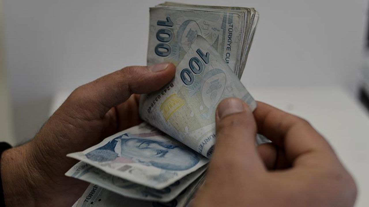 TÜRK-İŞ açıkladı: Açlık sınırı 28 bin liraya dayandı