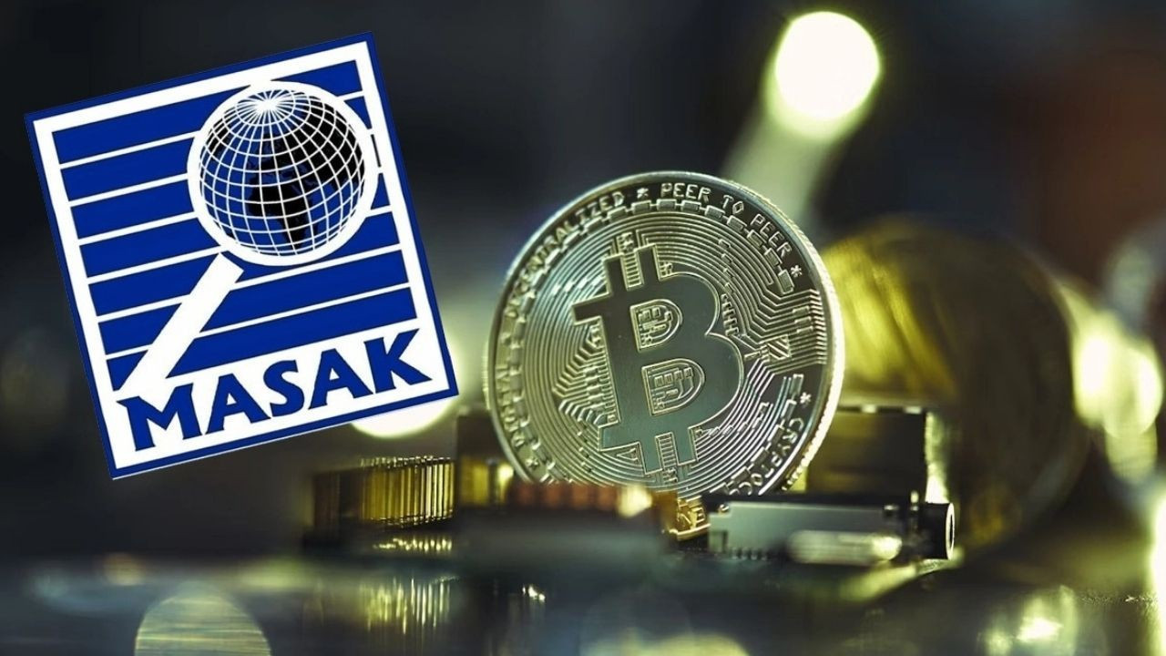 MASAK’tan kripto için yeni tedbir! Şirketlere 'görüntülü görüşme' şartı getirildi
