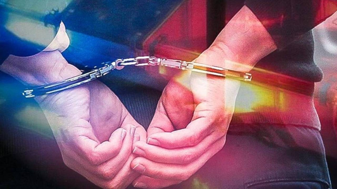 Hesaplarında 5 milyar TL işlem hacmi bulunan 271 şüpheli yakalandı Hesaplarında 5 milyar TL işlem hacmi bulunan 271 şüpheli yakalandı