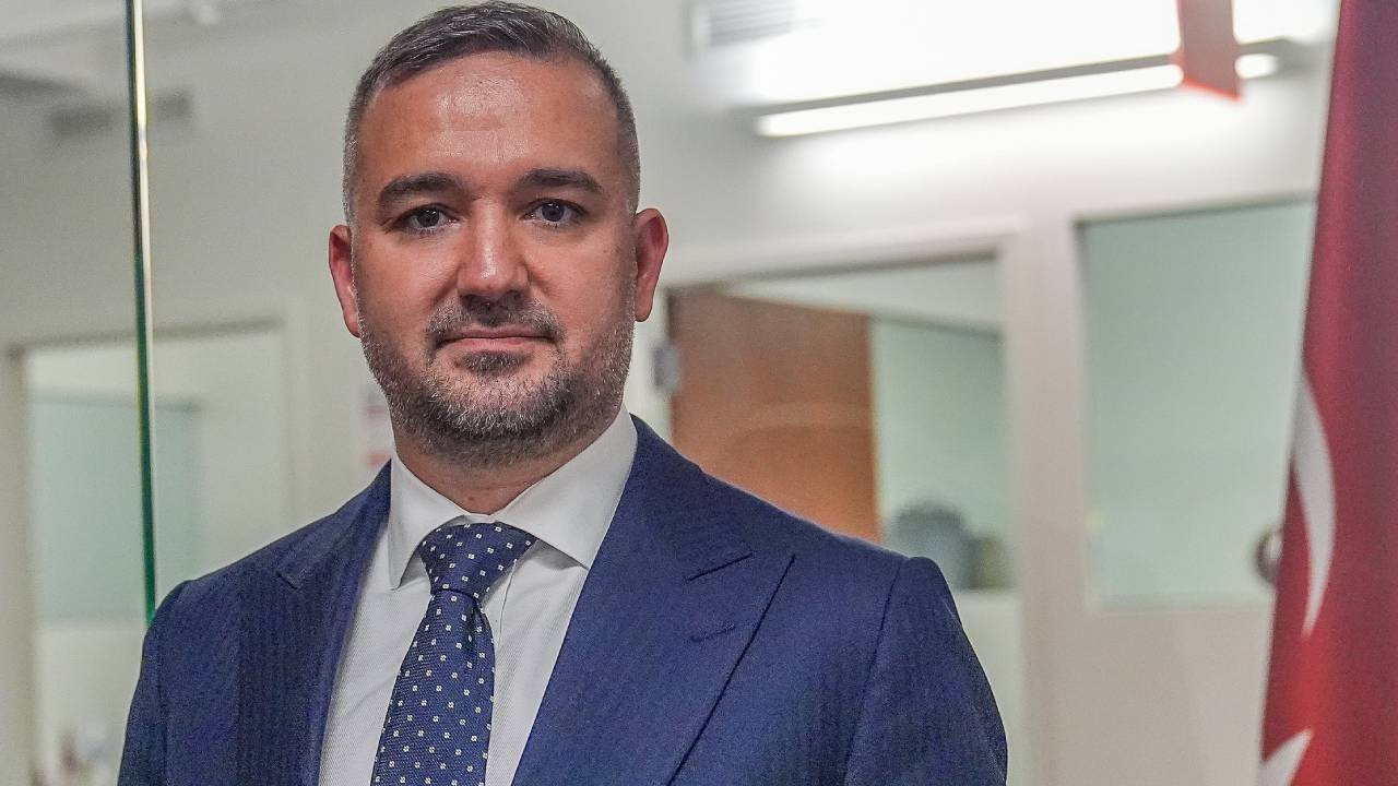 Merkez Bankası Başkanı Fatih Karahan, Washington’da konuştu: Talep koşullarının enflasyonun düşme eğilimini bozmasına izin vermeyeceğiz