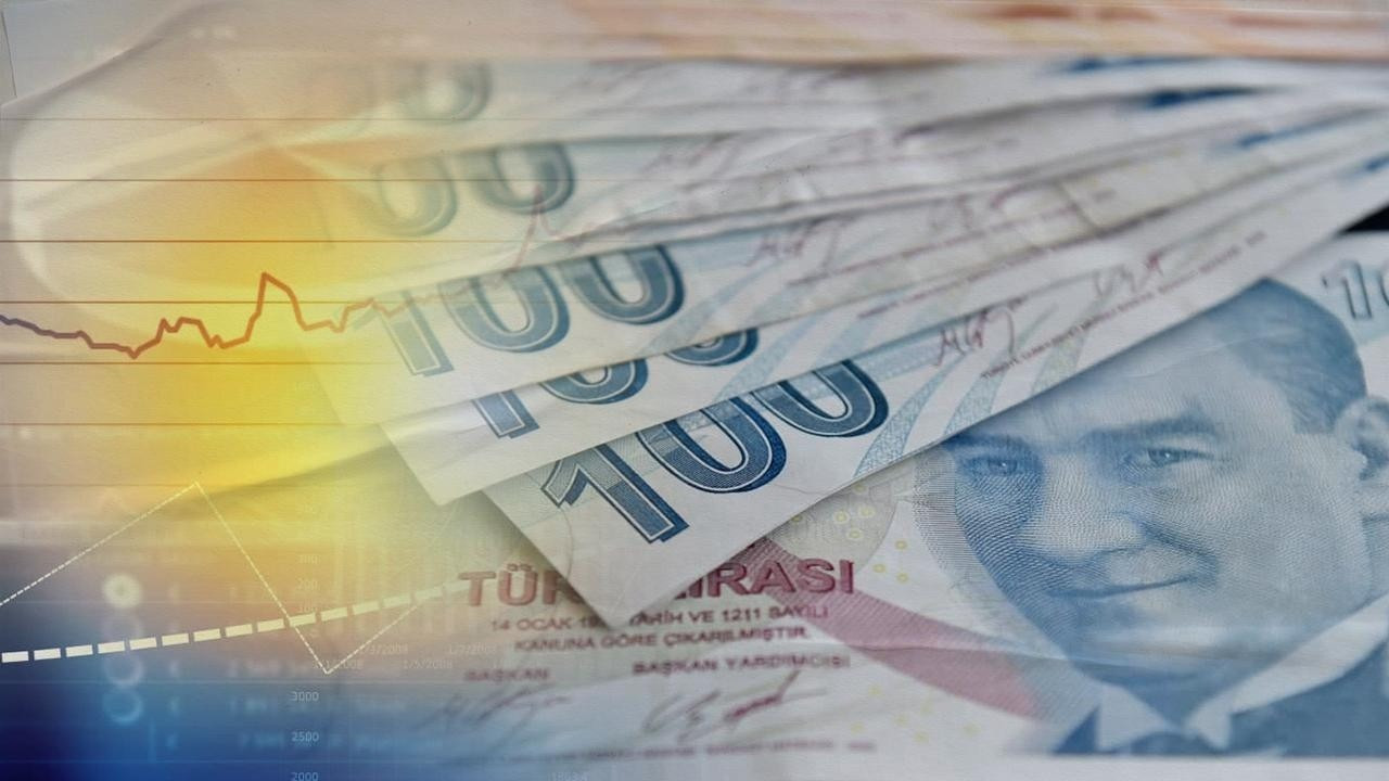 Ünlü ekonomist uyardı: Faiz indirimi TL’de baskıyı artırabilir!