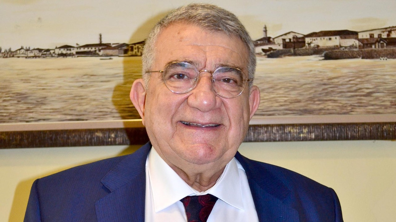 MTB Başkanı Özdemir: “Yaş meyvede sürdürülebilirlik ve modernizasyon planlamayla gelir”