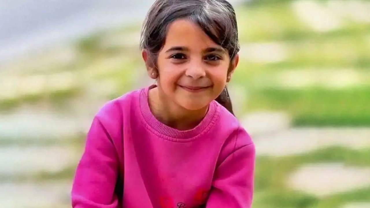 Narin Güran cinayeti davasında üç kişi tahliye edildi