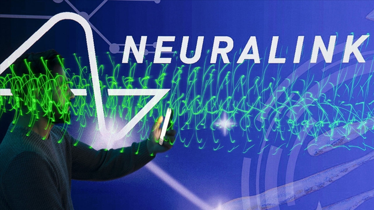 Felçli hastalar için umut oluyor! Elon Musk’ın beyin implantı girişimi Neuralink’e dev finansman