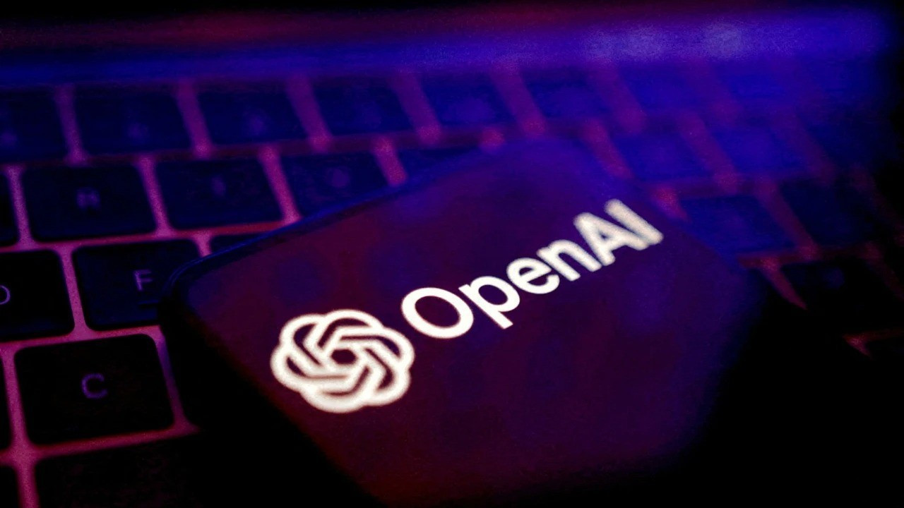Sanata yapay zeka dokunuşu: OpenAI, müzik üreten yapay zeka geliştiriyor Sanata yapay zeka dokunuşu: OpenAI, müzik üreten yapay zeka geliştiriyor