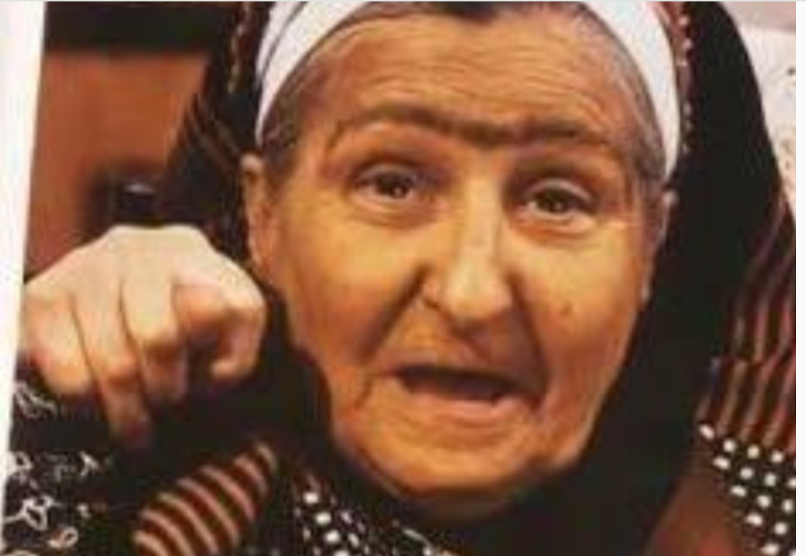 DOLARDA kalan para kaybeder! TL’nin krallığı sürecek & Altında balon var mı? | Atilla Yeşilada Semih Sakallı  videosu