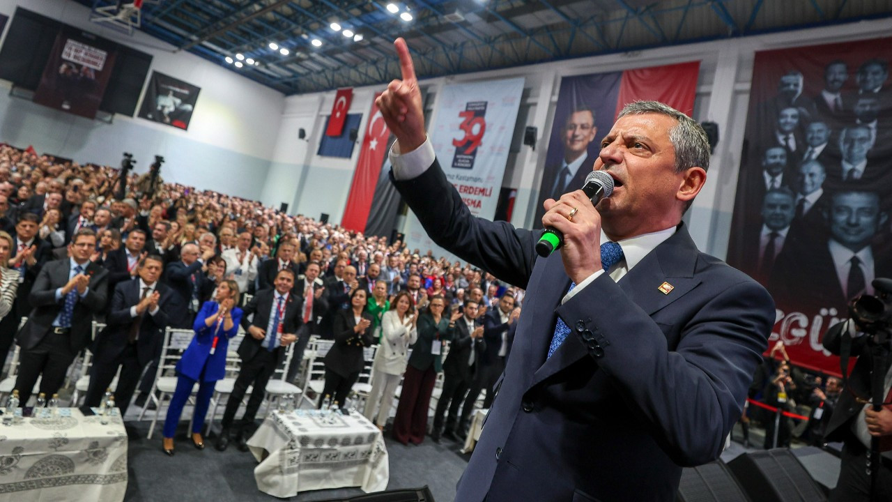 Özel: Sırf bizi çıldırtmak için teğmenleri ordudan ihraç ettiler