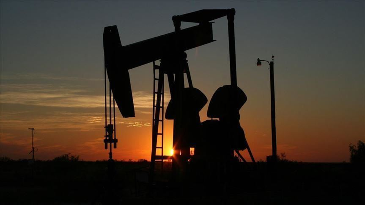 Goldman Sachs, petrol fiyatlarında yeni dip seviyesini açıkladı