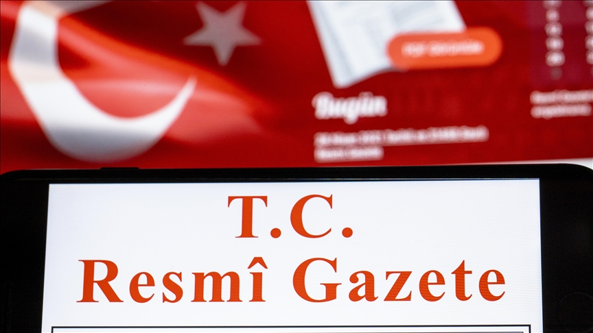 8 ildeki taşınmazlar satılacak