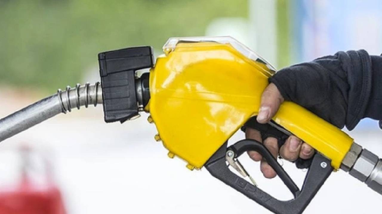 Rus petrol devi Türkiye’den çekiliyor: Yurt dışı varlıklarını satıyor