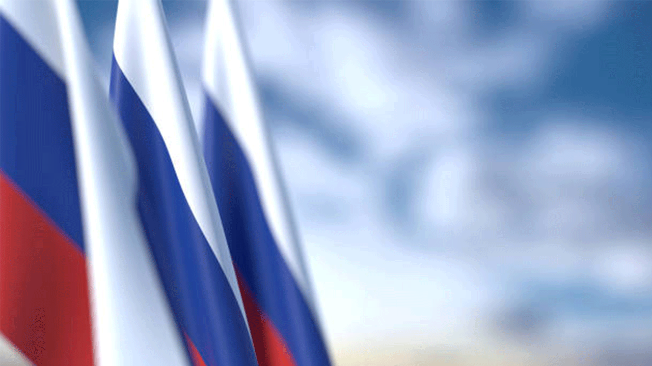Rusya: Putin ile Trump, ileride zirve yapılması ihtimalini göz ardı etmiyor