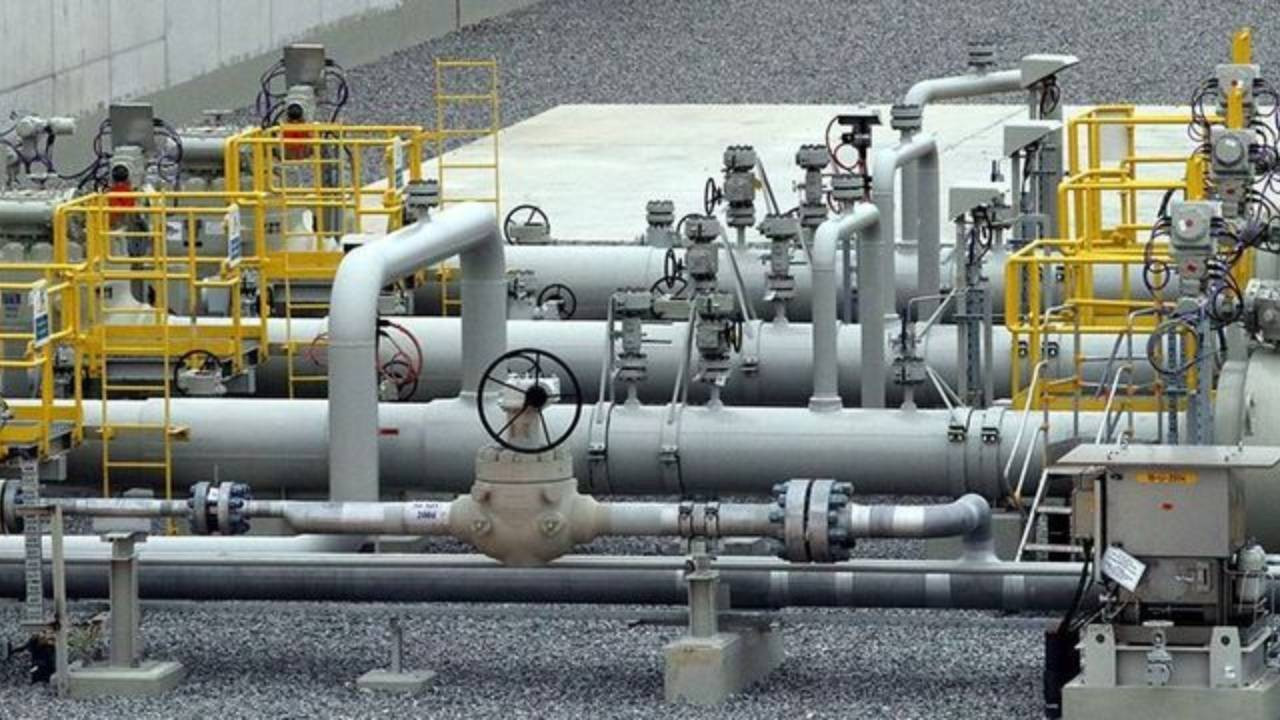 Reuters: Türkiye’nin gaz politikası Rusya ve İran için tehlike yaratıyor