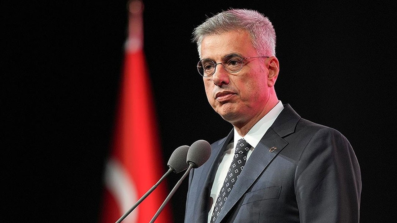 Bakan Memişoğlu duyurdu: e-Nabız ve e-Devlet’ten organ bağışı yapılabilecek