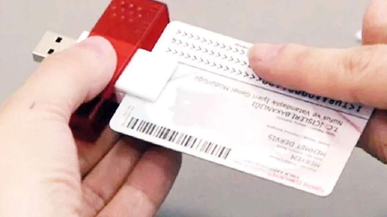 Sahte diploma davasında serbest bırakılan 5 kişi yeniden tutuklandı