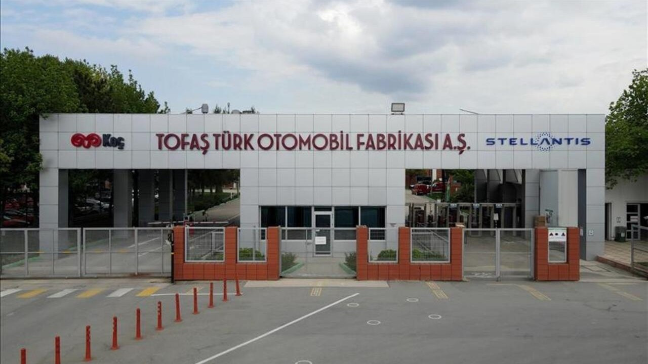SPK onay verdi: TOFAŞ, Stellantis Türkiye ile birleşiyor
