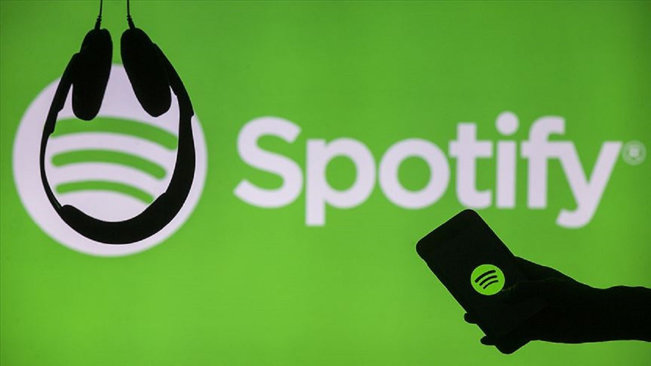 Spotify’dan premium abonelik fiyatlarına zam Spotify’dan premium abonelik fiyatlarına zam