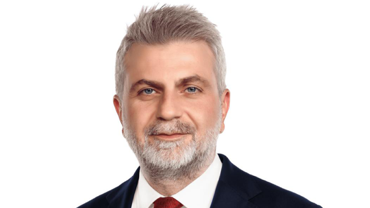 Tarihi Kanlıdere Köprüsü’nde Restorasyon Başlıyor Tarihi Kanlıdere Köprüsü’nde Restorasyon Başlıyor