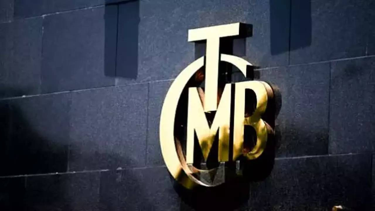 Merkez Bankası, Kazakistan Tengisi’ni listeye ekledi