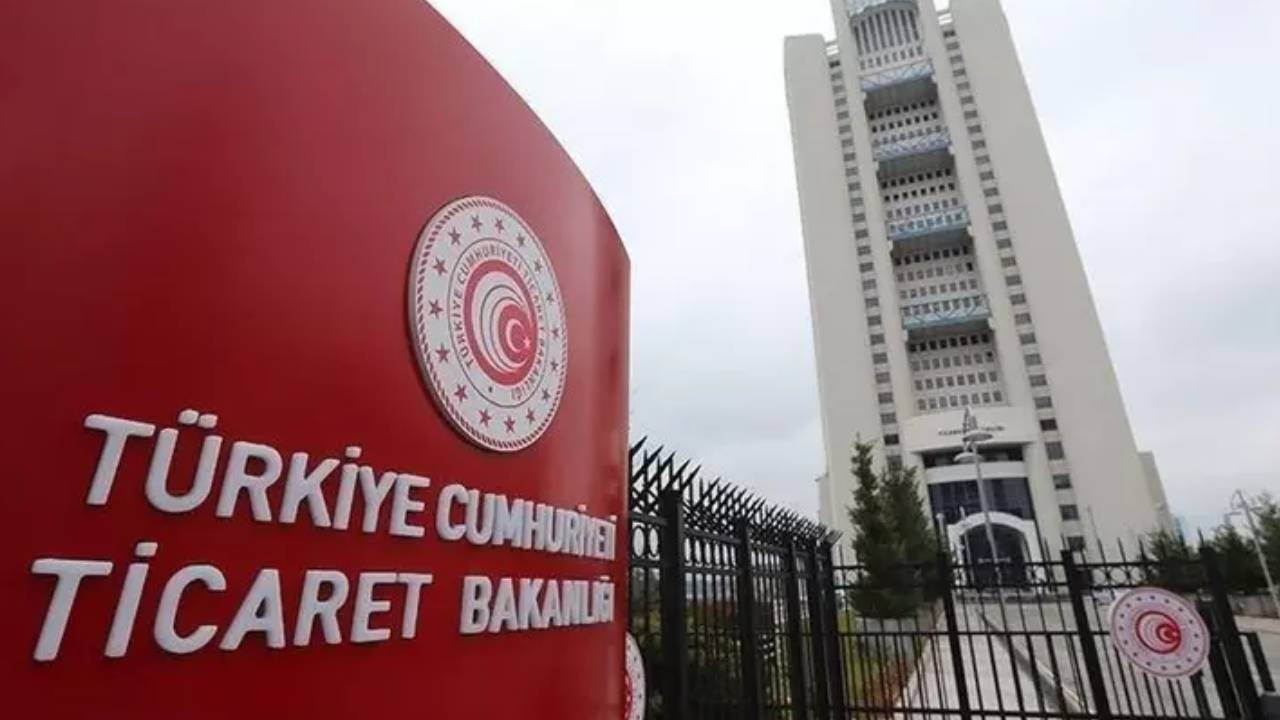 Ticaret Bakanlığı 15 müfettiş yardımcısı alacak: Başvuru şartları belli oldu