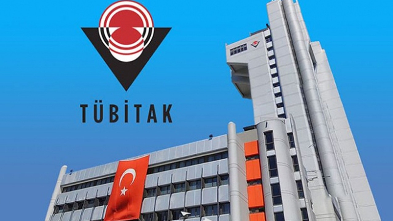 TÜBİTAK’ın teknoloji girişimi desteklerinde limit arttı TÜBİTAK’ın teknoloji girişimi desteklerinde limit arttı