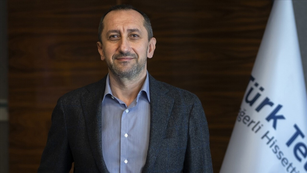Türk Telekom 5G ile Türk ekonomisine 1 milyar doların üzerinde değer kattı