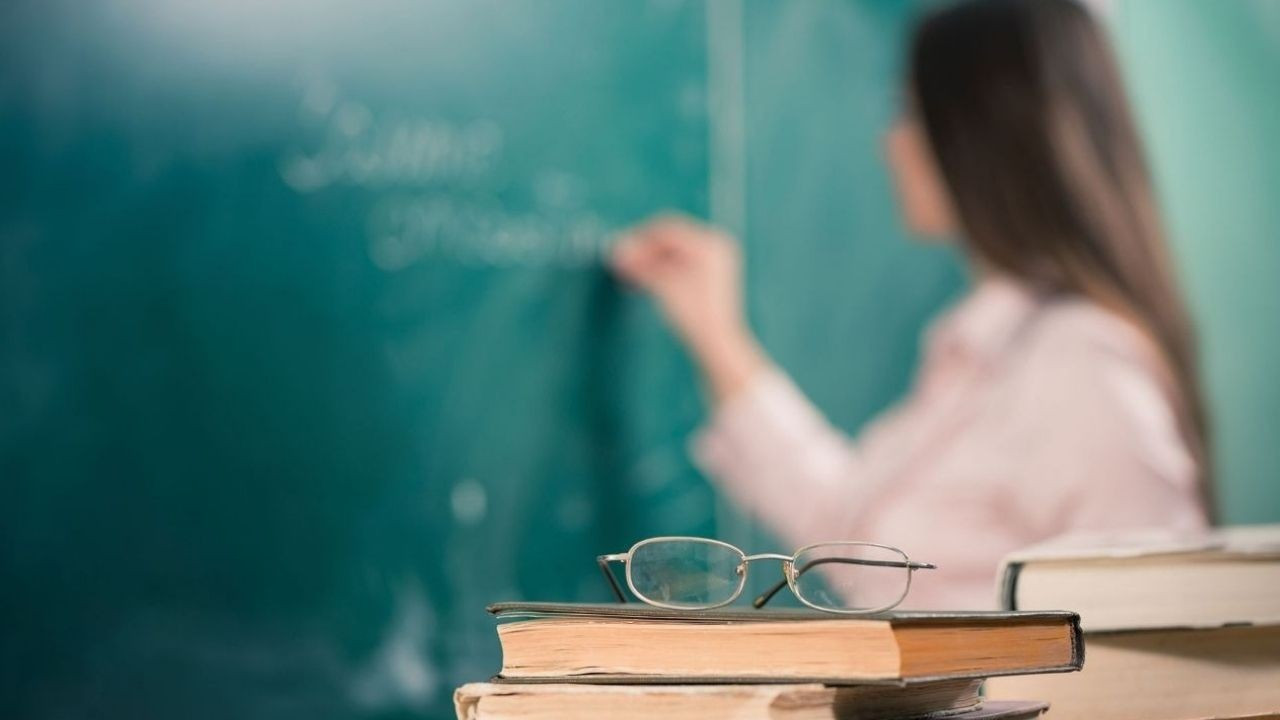 MEB duyurdu: 15 bin öğretmen ataması için tercih kılavuzu yayımlandı