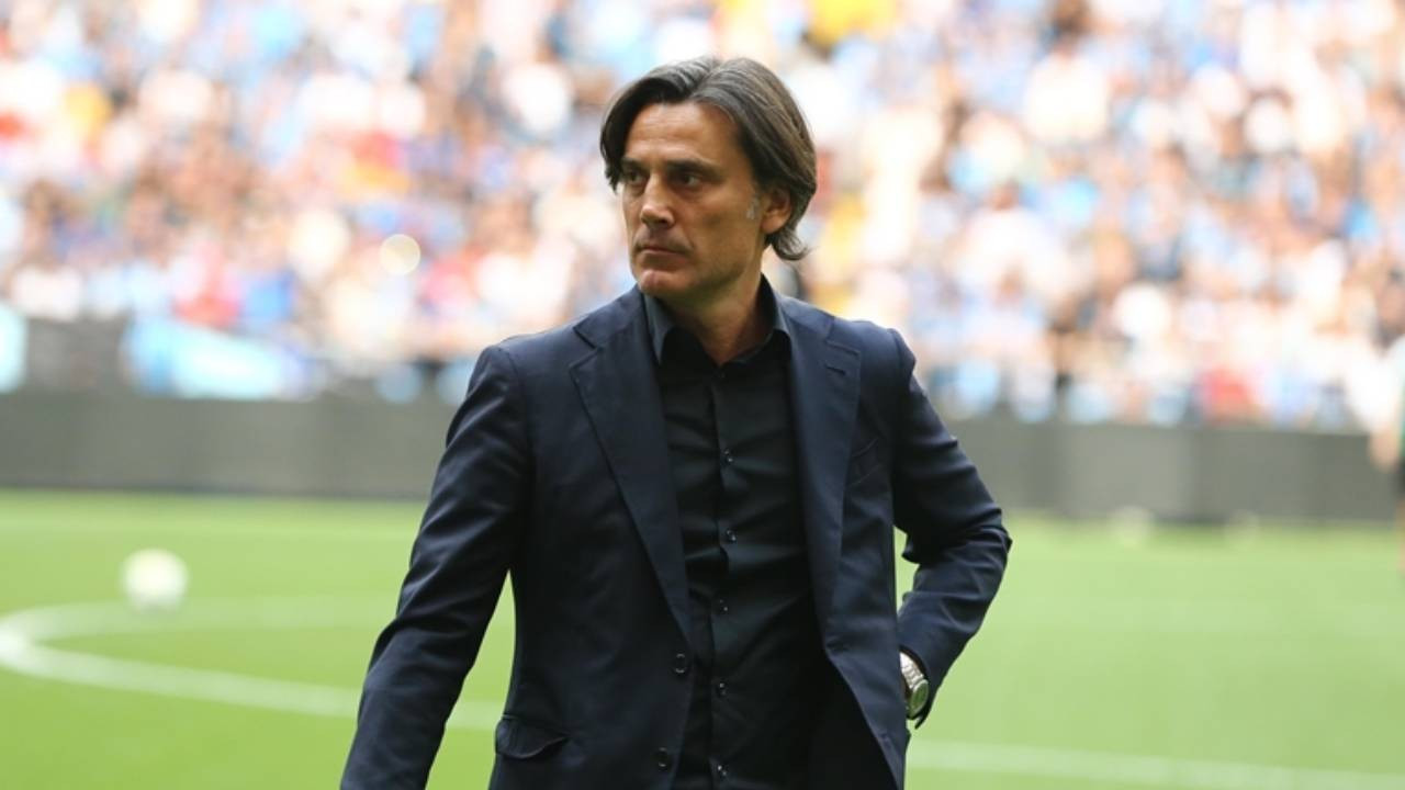 Montella, Adana’nın vergi rekortmeni oldu