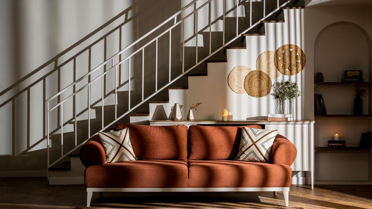 Weltew Home, yurt dışı atağına Afrika’dan devam ediyor