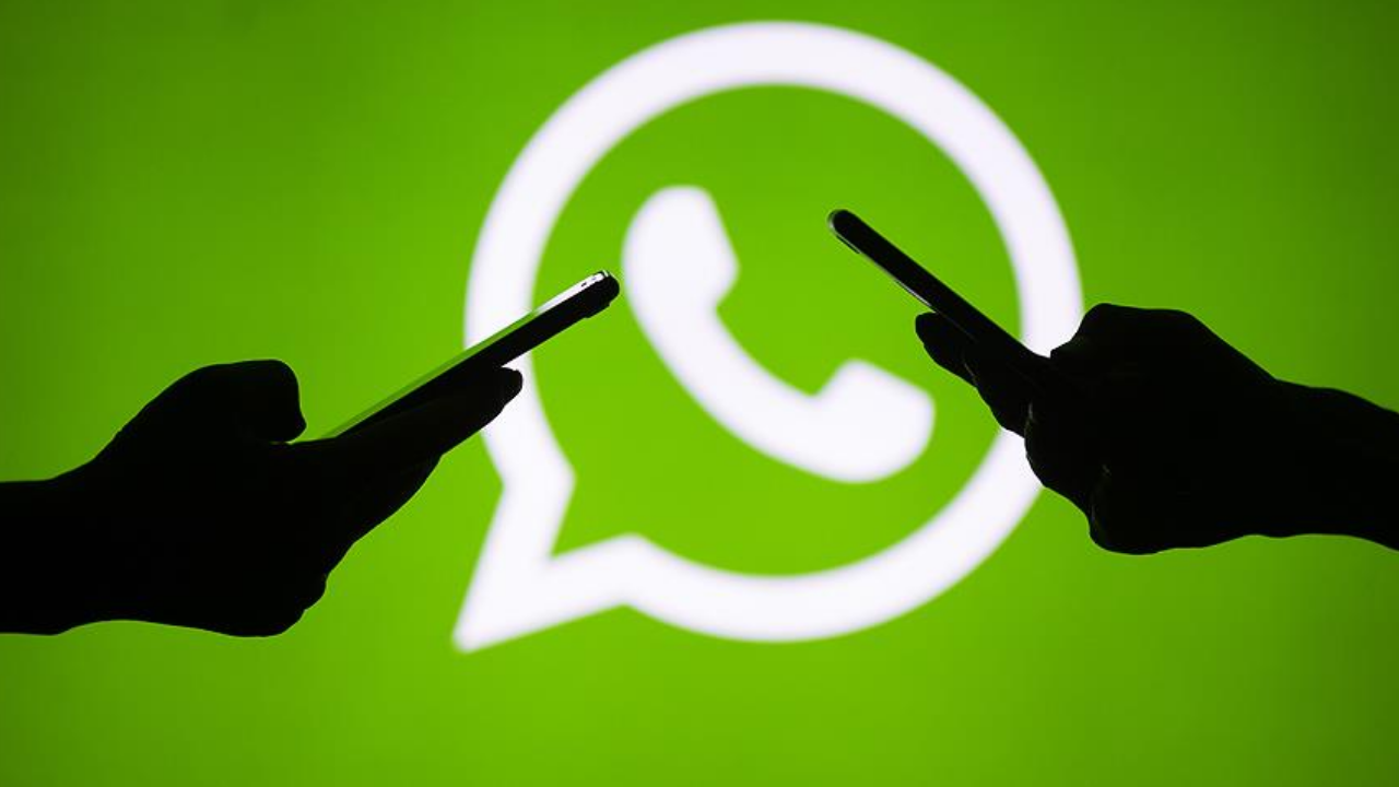 WhatsApp ikinci bir dil bilmeyenlerin kabusuna son verdi WhatsApp ikinci bir dil bilmeyenlerin kabusuna son verdi