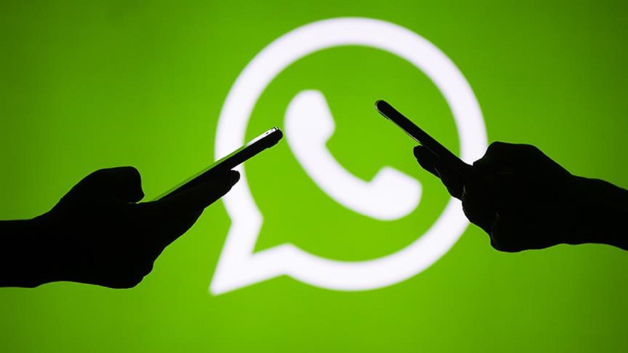 Tek tek fotoğraf yüklemeye son: WhatsApp, Facebook ve Instagram entegre hale gelecek Tek tek fotoğraf yüklemeye son: WhatsApp, Facebook ve Instagram entegre hale gelecek