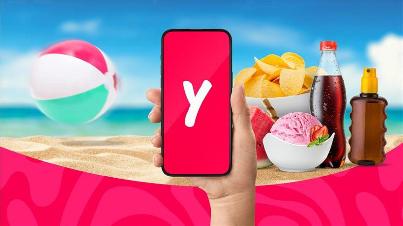 iyzico, Yemeksepeti’ni “iyzico ile Öde” platformuna kattı