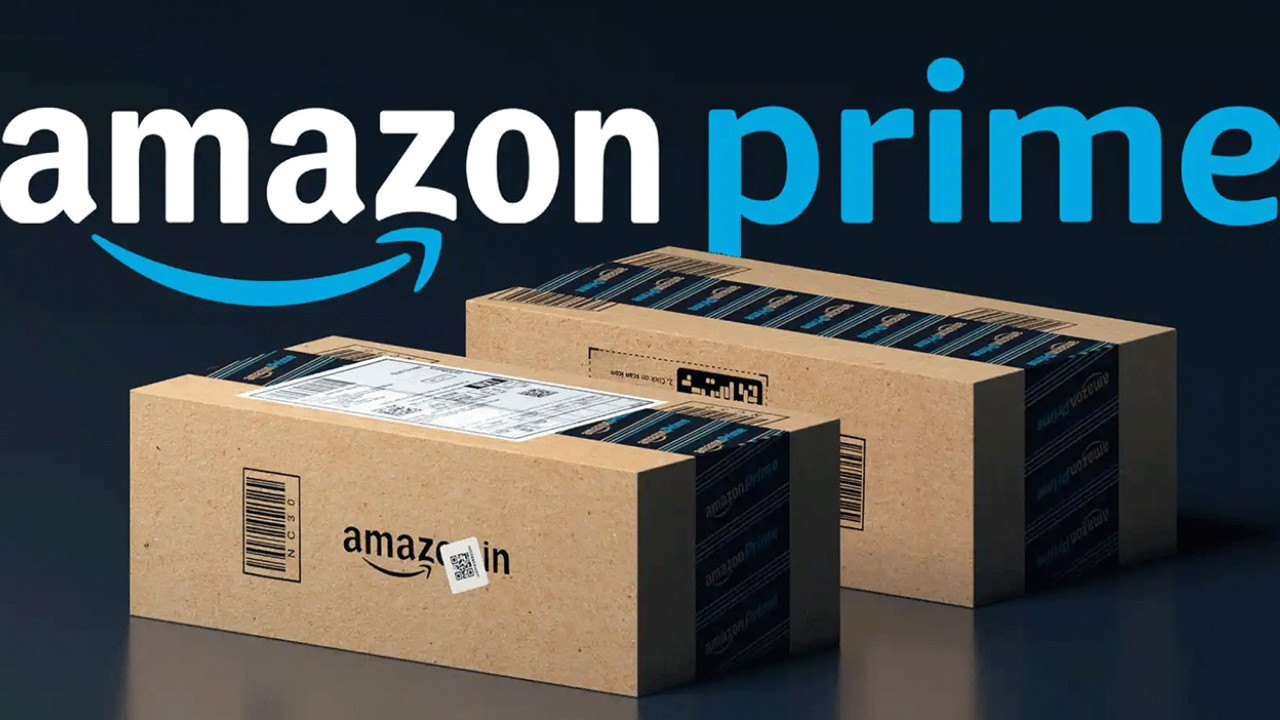 Amazon Prime üyelik ücretleri iade edilecek Amazon Prime üyelik ücretleri iade edilecek