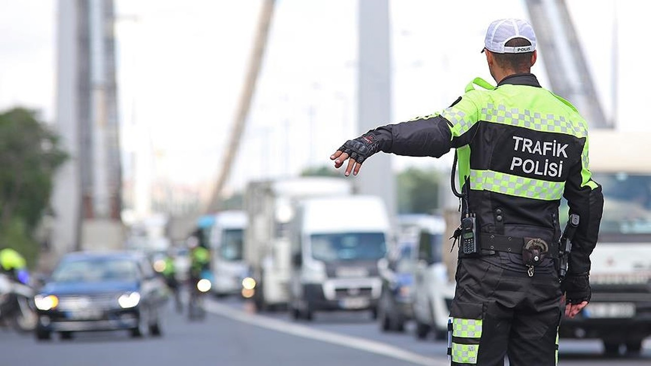 Yeni Trafik Kanunu için geri sayım başladı: Taslak maddeler neler, cezalar ne kadar artacak?