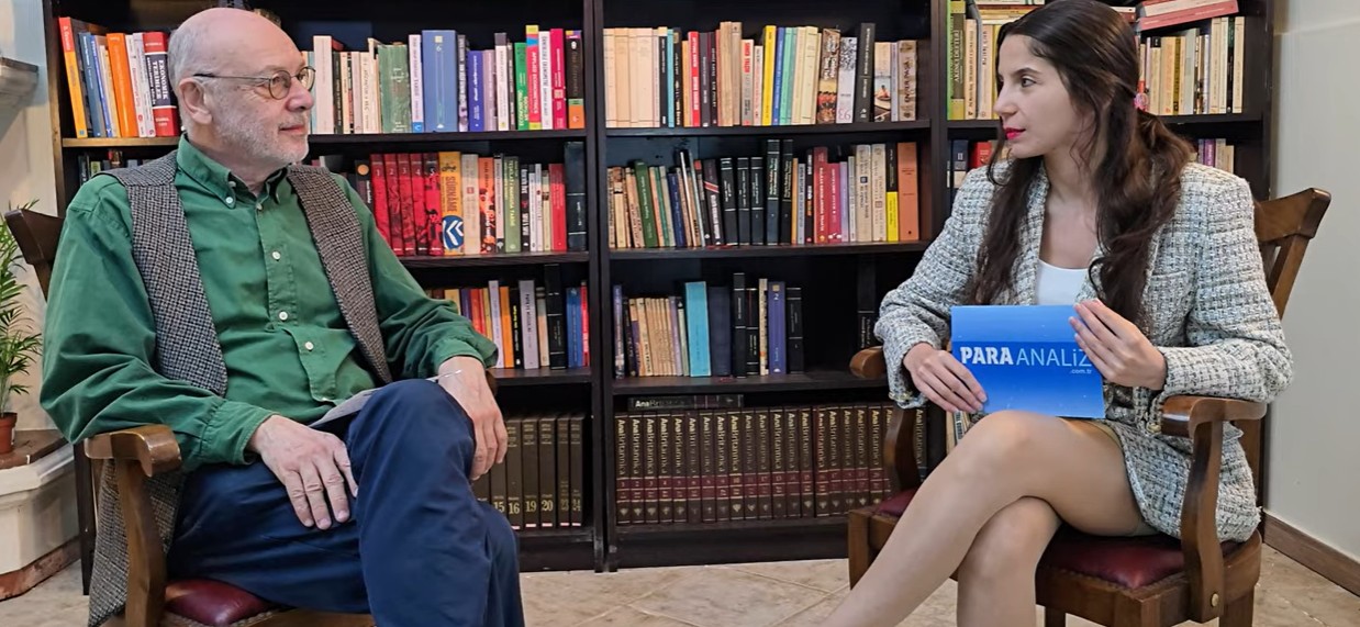 Enflasyon: Made in Türkiye… Döviz de Gidecek Altın da! Dr. Cüneyt Akman ve Zeynep Ece Ulukaya Video