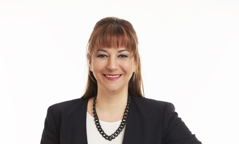 Ağustos 2025 Konut Satışları Yılın Zirvesinde, Stok Artıyor