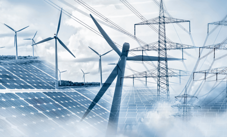 IRENA: Türkiye Temiz Enerji Alanında Hızla İlerliyor