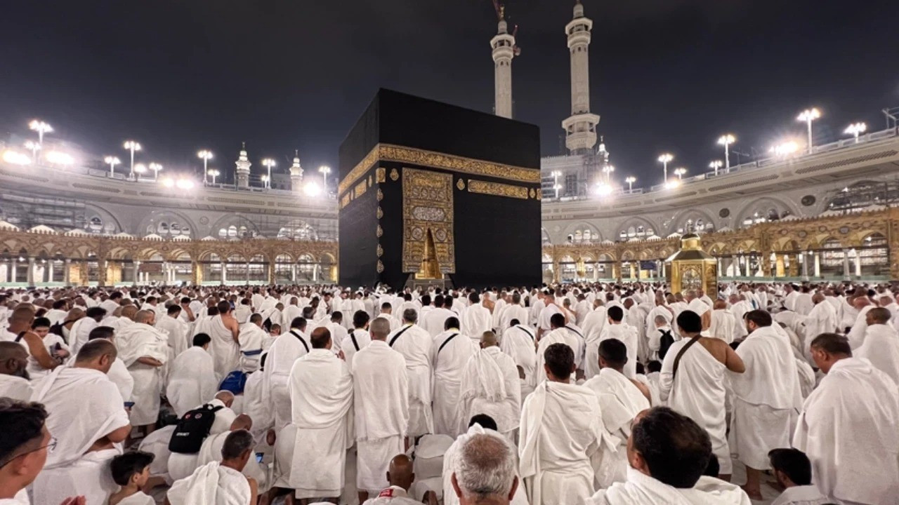 Hacla ile ilgili aldatıcı tanıtım yapan 4 firmaya idari para cezası