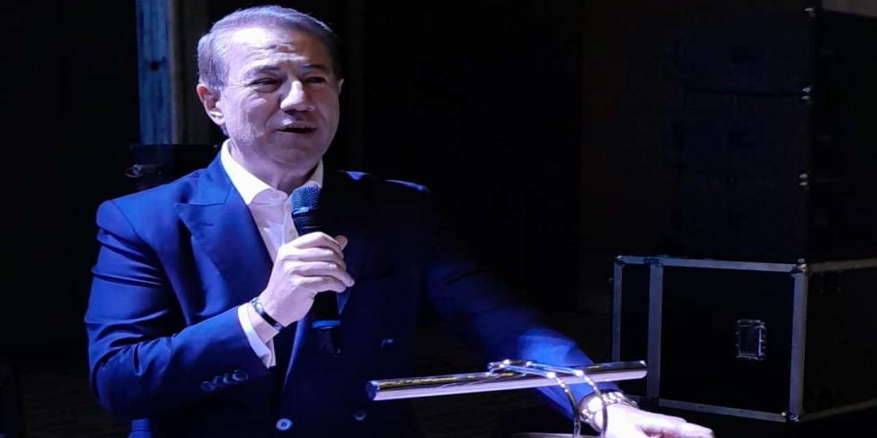 Oregon, dijital forwarder hizmeti de verecek Oregon, dijital forwarder hizmeti de verecek