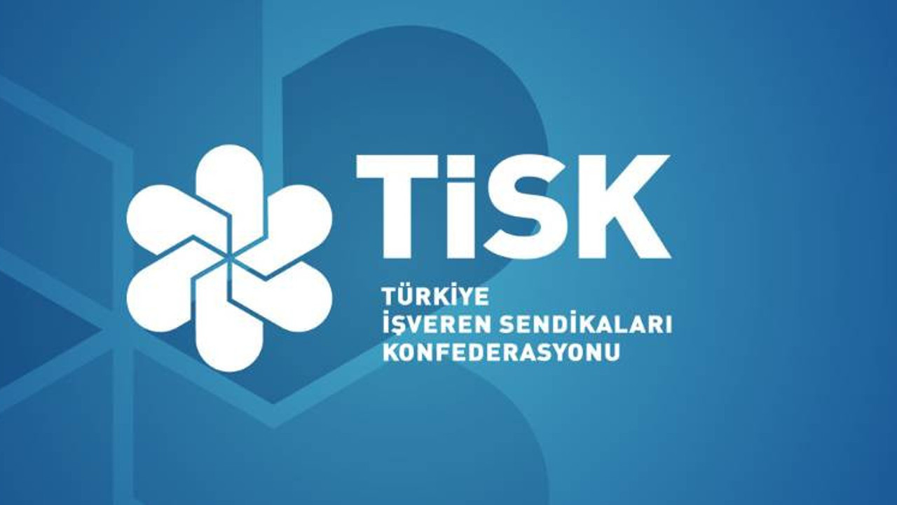 TİSK Ortak Yarınlar ödül başvuruları için süre uzatıldı
