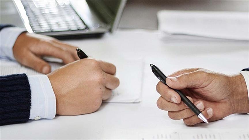 TCMB, Reeskont Kredilerinin Günlük Limitini Artırdı