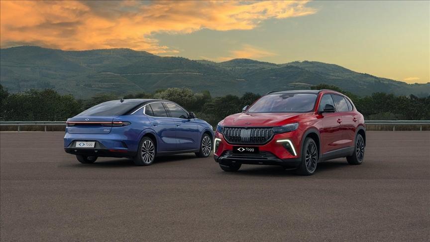 Togg, Türkiye’nin Otomotiv Ekosisteminde Yeni Bir Dönem