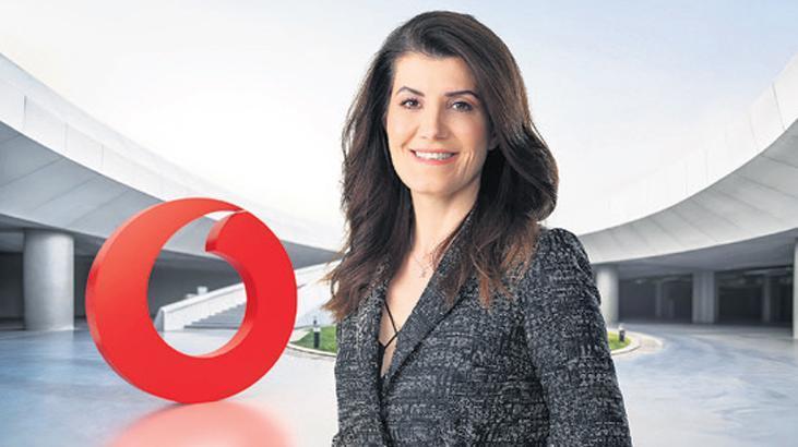 KOBİ’lere Bulut Tabanlı Tasarruflu Çalışma İmkanı