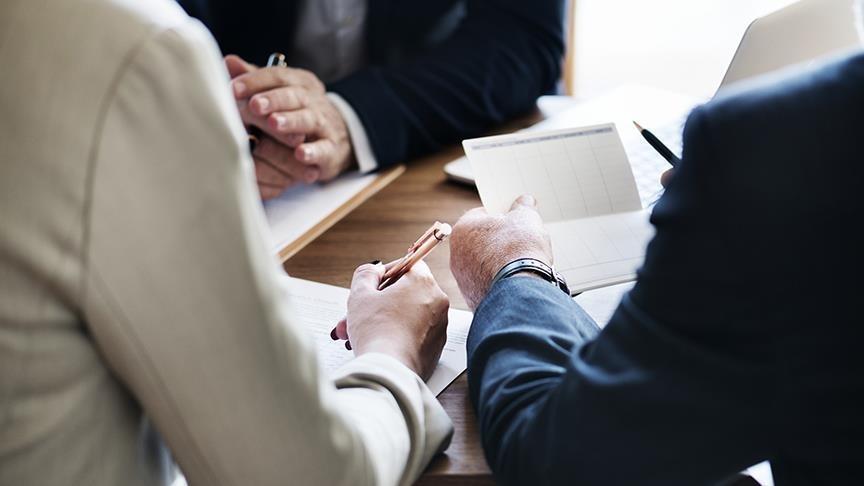 KOBİ’ler Ulusal Derecelendirme Sistemi ile Puanlanacak