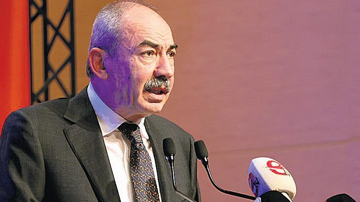 Enflasyonla Mücadele Devam Ediyor: Yeni Veriler Enflasyonla Mücadele Devam Ediyor: Yeni Veriler