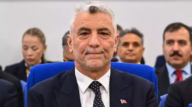 Dört Ay Üst Üste Cari İşlemler Fazlası Bekleniyor