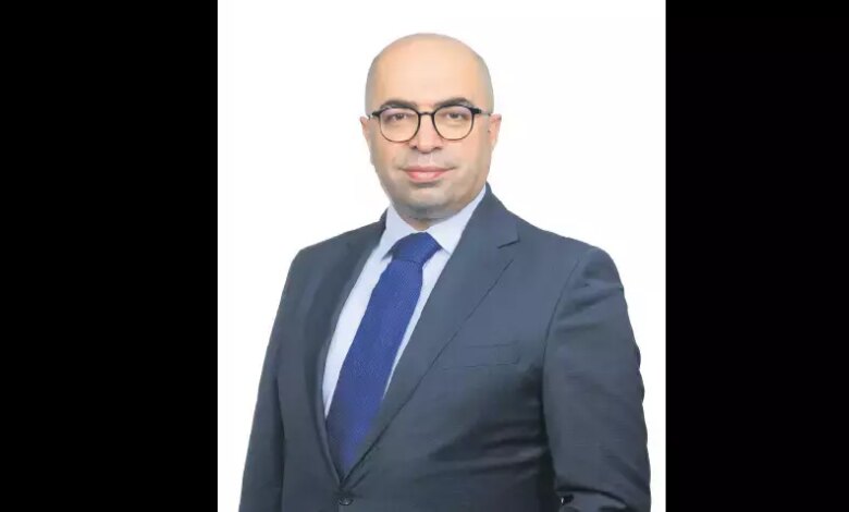 Girişimcilere Nakdi Destek Sağlandı